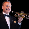 Piano Lessons, Trumpet Lessons, Music Lessons with Darrel Medeiros.