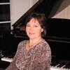 Piano Lessons, Music Lessons with Natalya Goncharova.