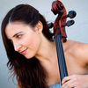 Cello Lessons, Music Lessons with Maria Luciana Gallo.
