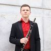 Bassoon Lessons, Clarinet Lessons, Flute Lessons, Oboe Lessons, Saxophone Lessons, Woodwinds Lessons, Music Lessons with Patrick J Prentice.