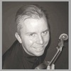 Piano Lessons, Viola Lessons, Violin Lessons, Music Lessons with Jeffery Kazukiewicz, A Lifetime of Music.