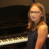 Piano Lessons, Music Lessons with Alexa A Madison.
