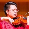 Violin Lessons, Piano Lessons, Music Lessons with Steven Teng.