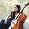 Cello Lessons, Music Lessons with Katy Chiang.