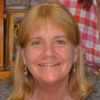 Piano Lessons, Keyboard Lessons, Organ Lessons, Music Lessons with Margaret Carr.