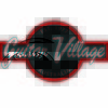 Acoustic Guitar Lessons, Bass Guitar Lessons, Drums Lessons, Piano Lessons, Violin Lessons, Voice Lessons, Music Lessons with Guitar Village School of Music Frankston.