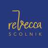 Saxophone Lessons, Clarinet Lessons, Music Lessons with Rebecca Scolnik.