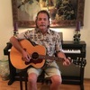 Acoustic Guitar Lessons, Electric Guitar Lessons, Music Lessons with John Renken.