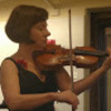 Violin Lessons, Music Lessons with Wendy Loeb.