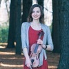 Viola Lessons, Violin Lessons, Music Lessons with Sarah Aldiab.