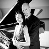 Piano Lessons, Music Lessons with Ariella Mak-Neiman.