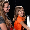 Piano Lessons, Voice Lessons, Music Lessons with Terri-Lynn Mitchell.