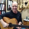 Acoustic Guitar Lessons, Bass Guitar Lessons, Classical Guitar Lessons, Electric Guitar Lessons, Mandolin Lessons, Ukulele Lessons, Music Lessons with Cochrane Guitar Studio (DJ MacLean).
