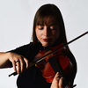 Violin Lessons, Viola Lessons, Music Lessons with Rebecca Bressanelli.
