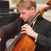 Cello Lessons, Violin Lessons, Music Lessons with Kevin Charlestream.