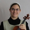 Violin Lessons, Piano Lessons, Music Lessons with Anna Misko.