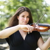 Violin Lessons, Viola Lessons, Music Lessons with Rachel Alexander.