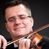 Violin Lessons, Music Lessons with Stan Antonevich.