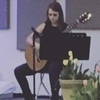 Acoustic Guitar Lessons, Classical Guitar Lessons, Keyboard Lessons, Piano Lessons, Ukulele Lessons, Violin Lessons, Music Lessons with Victoria Weaver.