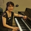 Piano Lessons, Voice Lessons, Music Lessons with Jennie Comsa.