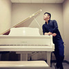 Piano Lessons, Music Lessons with Peter Shen.