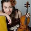 Viola Lessons, Violin Lessons, Music Lessons with Cynthia Phillippi.