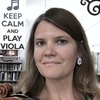 Viola Lessons, Violin Lessons, Piano Lessons, Music Lessons with Kristina Horrocks.