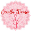 Voice Lessons, Violin Lessons, Acoustic Guitar Lessons, Bass Guitar Lessons, Keyboard Lessons, Drums Lessons, Music Lessons with Camilla Warner.