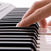 Acoustic Guitar Lessons, Keyboard Lessons, Piano Lessons, Voice Lessons, Music Lessons with Miss Mozart.