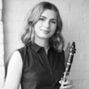Clarinet Lessons, Music Lessons with Georgina Brown.
