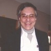 Piano Lessons, Organ Lessons, Voice Lessons, Harpsichord Lessons, Music Lessons with John J. Lucania.