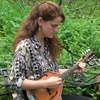 Mandolin Lessons, Acoustic Guitar Lessons, Ukulele Lessons, Music Lessons with Tara Linhardt.