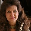 Flute Lessons, Music Lessons with Phyllis Aronson.