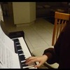 Piano Lessons, Flute Lessons, Keyboard Lessons, Music Lessons with Emily Chen.