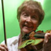 Violin Lessons, Viola Lessons, Music Lessons with Linda Day Newland.