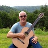 Classical Guitar Lessons, Piano Lessons, Ukulele Lessons, Music Lessons with James Hawes.