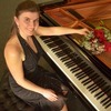 Piano Lessons, Music Lessons with Tatsiana Asheichyk, MM.