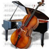 Piano Lessons, Violin Lessons, Viola Lessons, Voice Lessons, Music Lessons with Patricia Lam.