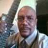 Acoustic Guitar Lessons, Bass Guitar Lessons, Electric Bass Lessons, Electric Guitar Lessons, Keyboard Lessons, Piano Lessons, Music Lessons with IVAN BIG IVE WILLIAMS.