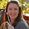 French Horn Lessons, Piano Lessons, Music Lessons with Emily Hagee.