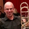 Trombone Lessons, Tuba Lessons, Trumpet Lessons, Music Lessons with Jeffrey Grubin.