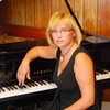 Piano Lessons, Keyboard Lessons, Music Lessons with Marina Rogozhina.