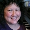 Piano Lessons, Voice Lessons, Music Lessons with Vicki Pastore.