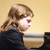 Keyboard Lessons, Piano Lessons, Music Lessons with Kalynn Daniel Fleischman.