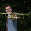 Trumpet Lessons, Music Lessons with Charlie Meacham.