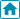 Travel to students' homes Home