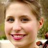 Violin Lessons, Viola Lessons, Music Lessons with Megan Healy.