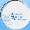 Piano Lessons, Violin Lessons, Voice Lessons, Acoustic Guitar Lessons, Woodwinds Lessons, Cello Lessons, Music Lessons with Sharon Music Academy.