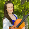 Viola Lessons, Violin Lessons, Acoustic Guitar Lessons, Piano Lessons, Music Lessons with Amy Noonan.