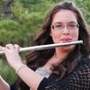Cello Lessons, Violin Lessons, Flute Lessons, Piano Lessons, Acoustic Guitar Lessons, Classical Guitar Lessons, Music Lessons with Amanda Mylcraine.